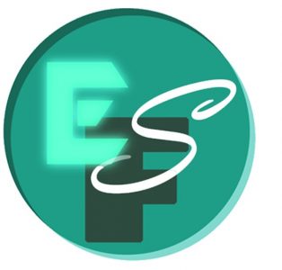 logo EFS 2015